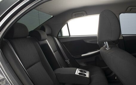 Toyota Corolla, 2007 год, 930 000 рублей, 6 фотография