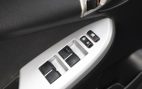 Toyota Corolla, 2007 год, 930 000 рублей, 16 фотография