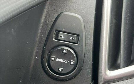 Hyundai Creta I рестайлинг, 2020 год, 1 848 000 рублей, 16 фотография