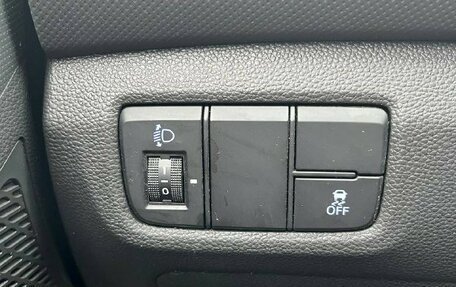 Hyundai Creta I рестайлинг, 2020 год, 1 848 000 рублей, 21 фотография