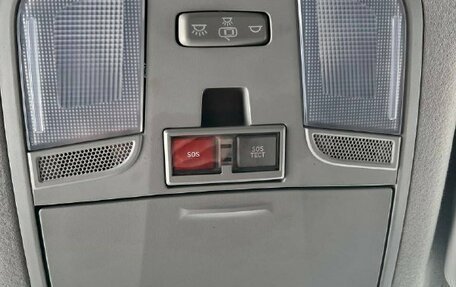 Hyundai Creta I рестайлинг, 2020 год, 1 848 000 рублей, 29 фотография