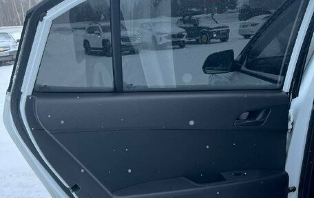 Hyundai Creta I рестайлинг, 2020 год, 1 848 000 рублей, 30 фотография