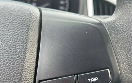 Hyundai Creta I рестайлинг, 2020 год, 1 848 000 рублей, 24 фотография