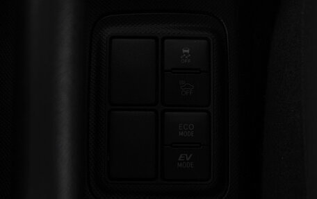 Toyota Aqua I, 2019 год, 1 349 000 рублей, 22 фотография