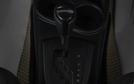 Toyota Aqua I, 2019 год, 1 349 000 рублей, 21 фотография