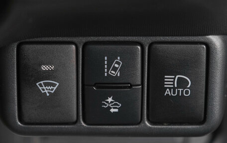 Toyota Aqua I, 2019 год, 1 349 000 рублей, 24 фотография