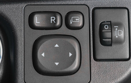 Toyota Aqua I, 2019 год, 1 349 000 рублей, 23 фотография