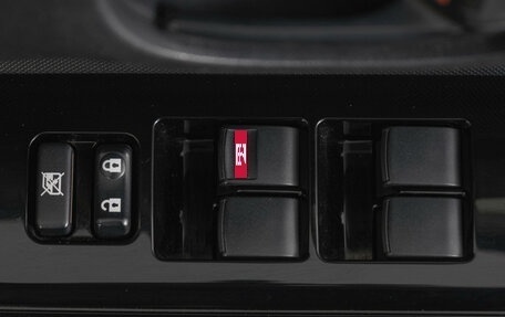 Toyota Aqua I, 2019 год, 1 349 000 рублей, 25 фотография