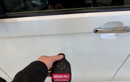 Honda N-WGN I рестайлинг, 2017 год, 829 000 рублей, 21 фотография