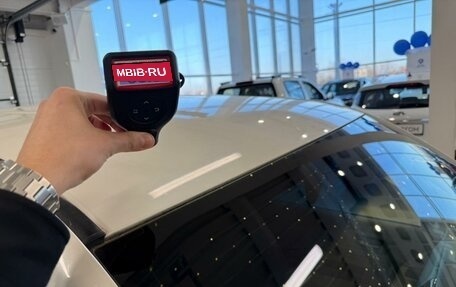 Honda N-WGN I рестайлинг, 2017 год, 829 000 рублей, 30 фотография