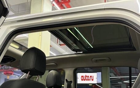 Hyundai Creta, 2021 год, 1 750 000 рублей, 8 фотография