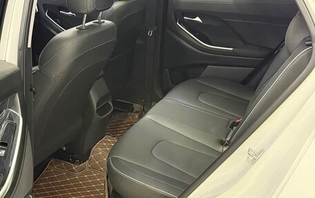 Hyundai Creta, 2021 год, 1 750 000 рублей, 9 фотография