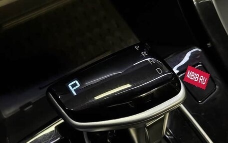 Hyundai Creta, 2021 год, 1 750 000 рублей, 10 фотография