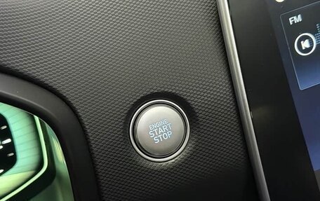 Hyundai Creta, 2021 год, 1 750 000 рублей, 18 фотография