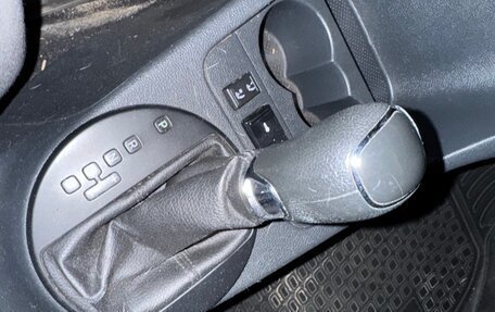 Skoda Fabia II, 2014 год, 690 000 рублей, 14 фотография