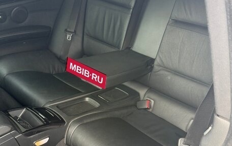 BMW 3 серия, 2010 год, 1 550 000 рублей, 14 фотография