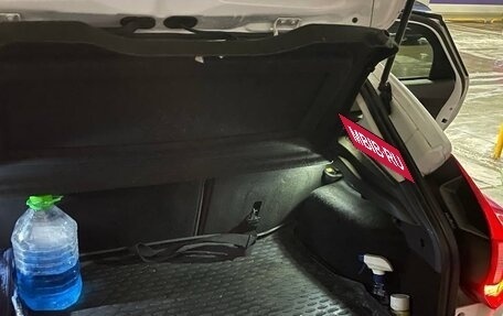 Ford Focus III, 2012 год, 840 000 рублей, 9 фотография