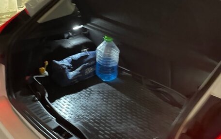 Ford Focus III, 2012 год, 840 000 рублей, 10 фотография