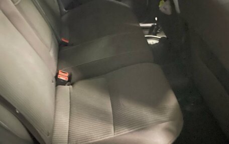 Ford Focus III, 2012 год, 840 000 рублей, 17 фотография