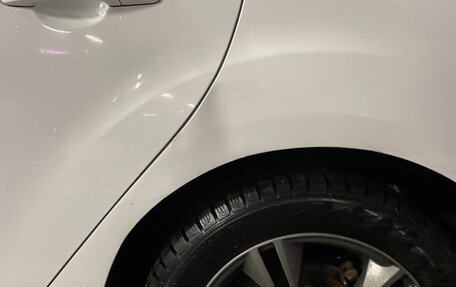 Ford Focus III, 2012 год, 840 000 рублей, 19 фотография