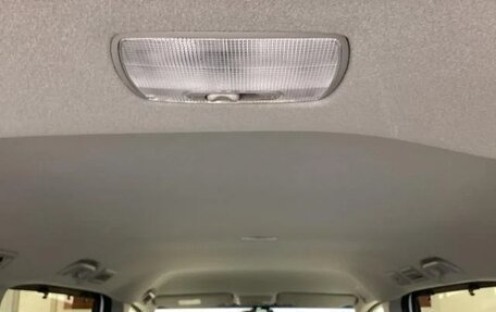 Honda Stepwgn IV, 2016 год, 1 495 000 рублей, 23 фотография