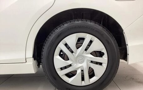 Honda Stepwgn IV, 2016 год, 1 495 000 рублей, 28 фотография