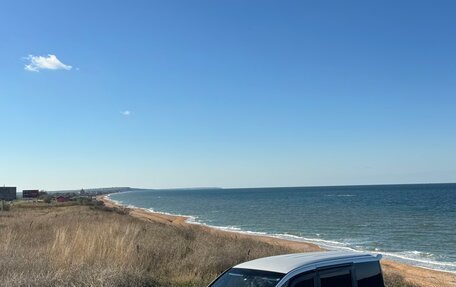 Honda Stepwgn IV, 2019 год, 2 800 000 рублей, 2 фотография