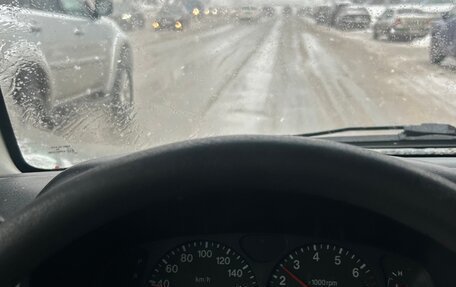 Suzuki Jimny, 2004 год, 699 000 рублей, 9 фотография