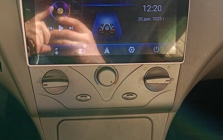 Vortex Estina II (FL-C), 2009 год, 299 999 рублей, 2 фотография