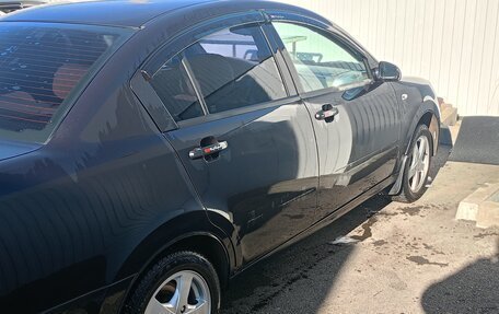 Vortex Estina II (FL-C), 2009 год, 299 999 рублей, 8 фотография