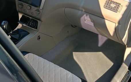 Vortex Estina II (FL-C), 2009 год, 299 999 рублей, 15 фотография