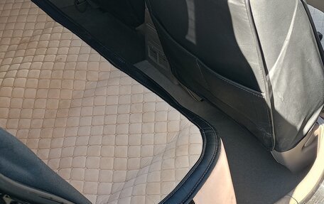 Vortex Estina II (FL-C), 2009 год, 299 999 рублей, 11 фотография