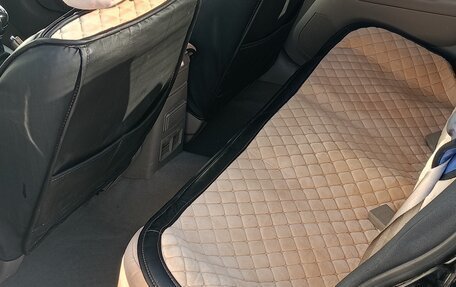 Vortex Estina II (FL-C), 2009 год, 299 999 рублей, 10 фотография