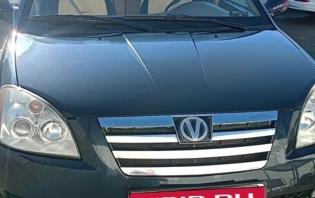 Vortex Estina II (FL-C), 2009 год, 299 999 рублей, 3 фотография