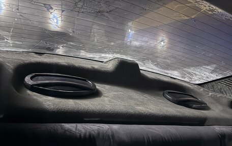 Renault Logan I, 2006 год, 365 000 рублей, 5 фотография