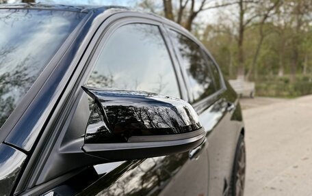 BMW 3 серия, 2014 год, 1 850 000 рублей, 13 фотография