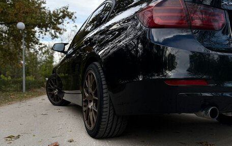 BMW 3 серия, 2014 год, 1 850 000 рублей, 10 фотография