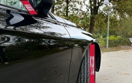 BMW 3 серия, 2014 год, 1 850 000 рублей, 14 фотография