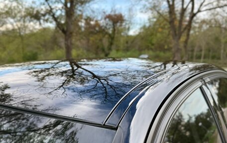 BMW 3 серия, 2014 год, 1 850 000 рублей, 17 фотография