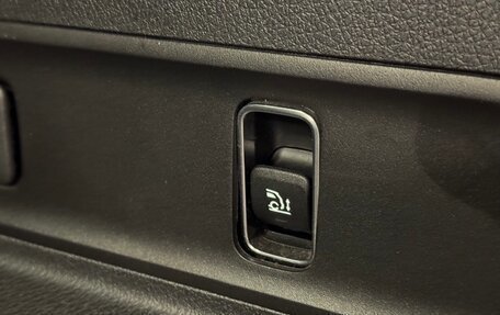 Mercedes-Benz GLE, 2019 год, 5 990 000 рублей, 11 фотография
