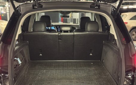 Mercedes-Benz GLE, 2019 год, 5 990 000 рублей, 10 фотография