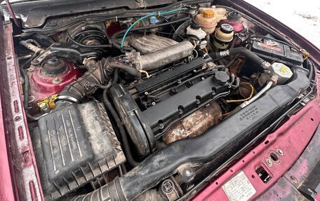 Daewoo Nexia I рестайлинг, 2006 год, 85 000 рублей, 7 фотография