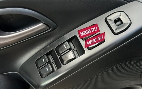 Hyundai ix35 I рестайлинг, 2013 год, 1 600 000 рублей, 3 фотография