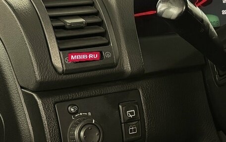 SsangYong Rexton III, 2006 год, 799 000 рублей, 8 фотография