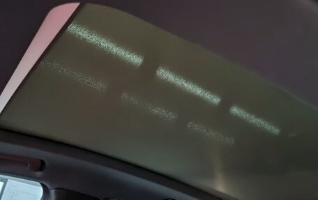 Porsche Macan I рестайлинг, 2023 год, 11 980 812 рублей, 18 фотография