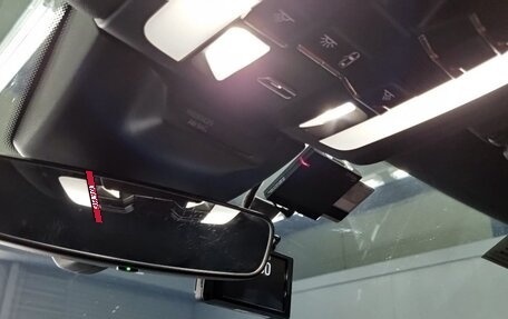 Porsche Macan I рестайлинг, 2023 год, 11 980 812 рублей, 13 фотография