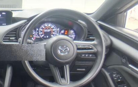 Mazda 3, 2022 год, 1 330 000 рублей, 8 фотография