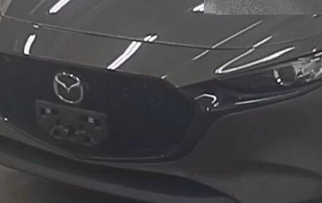 Mazda 3, 2022 год, 1 330 000 рублей, 7 фотография