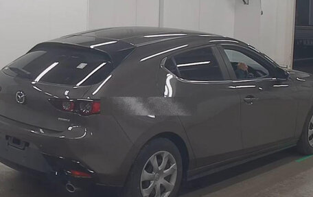 Mazda 3, 2022 год, 1 330 000 рублей, 5 фотография