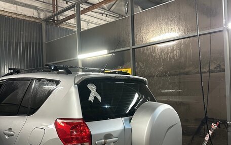 Toyota RAV4, 2006 год, 690 000 рублей, 1 фотография